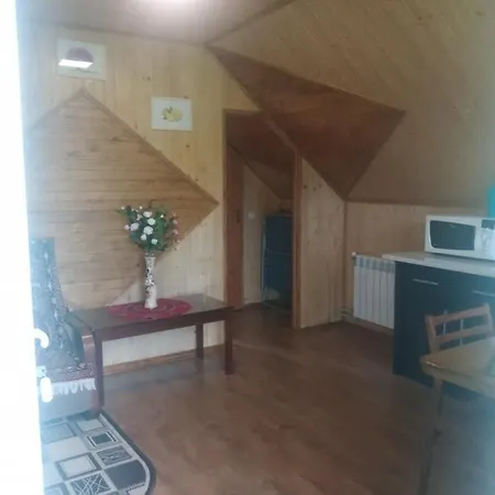 Apartment House 2 уч фальчі вул першого травня буд 5 *