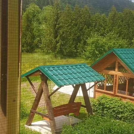 House 2 уч фальчі вул першого травня буд 5