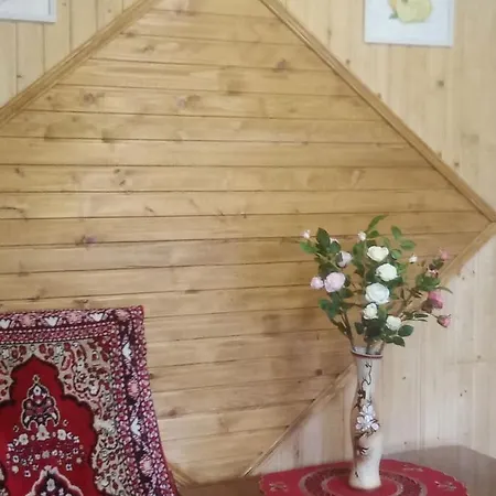 House 2 уч фальчі вул першого травня буд 5 *